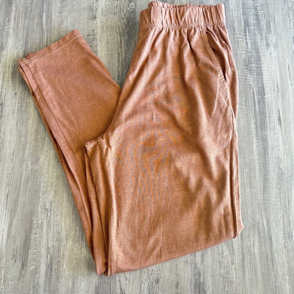 New mate the label pants - Picture 1 of 4